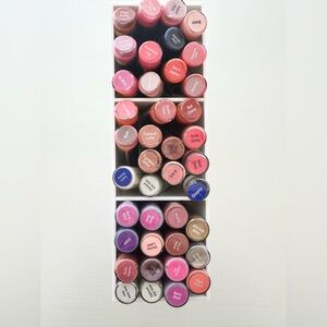 Lipsense by Senegence- 40 items